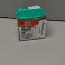 Cummins Onan 122-0833 Quiet Diesel Oil Filter / 185-5409 /Fits HDKAH HDKAJ HDKAK