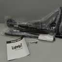 LMT69 Professional Scooter-Trick Scooter-Intermediate Beginner Stunt Scooter Suitable - Children, Teenagers Adults 8 Years Old Above