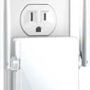 Internet Booster for Home