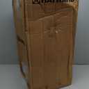 Hayward CX1750B Filter Head with Directional Vent Valve Replacement for Hayward C1750 Star Clear Plus Cartridge Filter