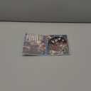 Come Drink with Me [Blu-ray] [2019]