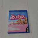 Barbie (Blu-ray)