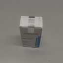 La Roche-Posay Hyalu B5 Pure Hyaluronic Acid Serum for Face, Vitamin B5 + Hyaluronic Acid + Madecassoside, Hydrating Serum Visibly Plumps Skin, Sensitive Skin Safe, Anti Aging, Oil-Free (1.01 Fl Oz (Pack of 1))