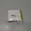 PP4218A Carburetor, PP4218AV Carburetor Repalcement for Poulan Pro PP4218AVX PR4218 PP4018 PP3314 PP3816 P3416 Chainsaw Car-buretor, Replaces Craftsman 358.350990 Chainsaw C1M-W26C 358351901 545040701