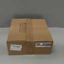 Podofo 8 CORE 6G+128G Car Radio Stereo for Honda Accord 2003-2007, Wireless CarPlay Android Auto 10.1 Inch IPS Touch Screen Android 13 GPS WiFi Bluetooth 32-Band DSP HD Backup Camera