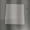 KEXU 44 Key RGB LED Strip Lights IR Remote Control,Remote Receiver for RGB LED Light Strip, 24V Power Adapter for LED Lights for Bedroom