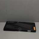 Lenovo 300 Wireless Keyboard, Black