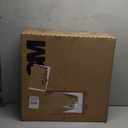 Filtrete Filter AIR 1000MPR 20X20X2IN NADP02-2IN-4