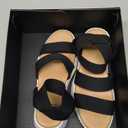 SMNY Diamond BLK 7.5