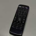 New Vizio Universal Remote Control for All VIZIO Brand TV, Smart TV 