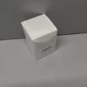 SAOROPEB Toddler Ruffle Socks, 3 Styles5 Size, Frilly Dress Socks for Girls Princess Lace Ruffles Socks Set (4-6 Years, White-pink)