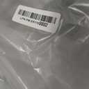 Bed Rails for Elderly Adults Safety, Foldable Bed Assist Rails for Seniors with Sensor Light & Storage Pocket, Adjustable Height, 180° OneHand Folding Bed Side Rails Fit King Queen Full Twin