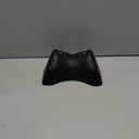 Purify Life Occipital Release Tool for Pivotal Therapy & TMJ  Cervical Traction Pillow for Neck, Shoulder, and Back Pain Relief