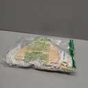 Macrame Wall Hanging Shelf Tassel Woven Macram Shelves,Boho Wall Hanging Shelves for Small Plants Photo Frames,Home Living Room Bedroom Balcony Decor (3T)