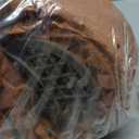 Joiedomi 8 FT Halloween Inflatable Scary Tree with Ghost Decorations, Pumpkin and Tombstone, Blow Up Inflatables with Build-in LEDs for Halloween Party Indoor, Outdoor, Yard, Garden, Lawn Decorations