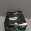 Portable Toilet Bags with Poo Gel Set, 5 Gallon Camping Toilet Bags with Absorbent Gels, Waste Bags, Leak-Proof Trash Bag for Camping Potty, Traveling