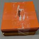 Big Hit Entertainment BTS - Butter Album+Extra Photocards Set (Cream+Peaches ver. Set) KTMMD1083