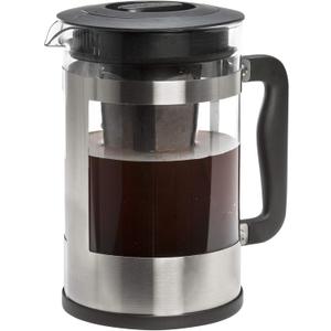 French Press