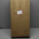 EXPXXFIL0016 Merv 13 16x25 Filter Media Compatible with Bryant/Carrier EZ-FLEX EXPXXFIL0016 heating and cooling system, Part Number: EXPXXFIL0016, Pack of 4