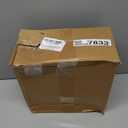 FA1912A Engine Air Filter Compatible with FORD EDGE 2015-2024 FUSION 2013-2020 GT 2017-2022 C-MAX 2013-2018 LINCOLN CONTINENTAL 2017-2020 MKZ2013-2020 Replace#FA1912A AF9912 CA11480 WA10048 DS739601AC