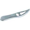 SOUTH BEND Metal Serrated Teeth Fish Scaler 2 Pack