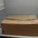 Car Full Windshield Sunshade Compatible with Toyota Tundra 2007-2021 Automotive 6Pcs Windshield Sunshades Foldable Reflective Sun Visor for UV Rays and Sun Heat Full Protect Car Interior Accessories