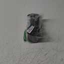 Cup Holder Inserts for Lexus NX 2022 2023 2024 2025 Center Console Cup Holder Relaxed Grip Drink Organizer Holder for Lexus NX Interior Accessories