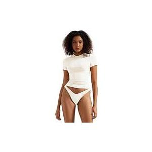 SUUKSESS Sport Shirt XL