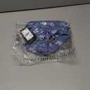 Hurley Woven Button Down Shirt