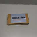 6 Pack Large Flat Hair Clips for Women Girls, Strong Hold French Claw Clips for Thin Hair, Minimalist Hair Accessories for Work/Travel (Tortoiseshell) (Leopard)