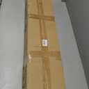 Psler Heavy Duty Roof Racks Cross Bars Compitable with Volvo XC90 2018 2019 2020 2021 2022 2023 2024 2025 with Metal Anti-Theft Lock, Aluminum Roof Rails Crossbars Anti-Theft Non-Corrosion