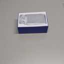 2K Video Peephole Doorbell Camera with 32GB Memory Card, Door Viewer with 4.3" Color Monitor, 8000mAh Battery, 170 Wide View, Motion Detection Alerts, Night Vision