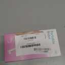 Portable Bidet, 3 Pressure Modes Electric Toilet Sprayer, Rechargeable Mini Handheld Personal Travel Bidet for Personal Hygiene Clean, Baby Wash, Soothing Postpartum Care, Hemorrhoid Treatment