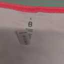 BMJL Womens High Waisted Bikini Sets Modest Bathing Suit Textured Two Piece Swim Suits 2025 (Large, Hot Pink)