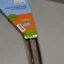 OEM 26"18" U/J-Hook Automotive Replacement Windshield Wiper Blades for My Car Superior All-Season Front Windshield Wiper Blade(Set of 2)