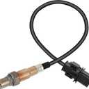 Oxygen Sensor Upstream O2 Sensor 234-5082 Fit for Hyundai for Elantra 2011-2016, for Kia Forte 2014-2016, for Kia Forte 5 2014-2017