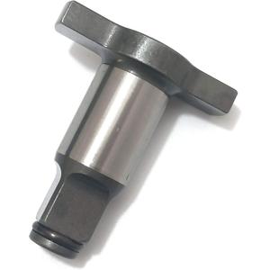 Palart 1/2'' N415875 replacement Fits 18V 20V Dew impact wrench anvil assembly DCF899HB type1-3,DCF899HP type1-3.(Not suitable for type 4)