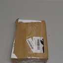 20791897 Trailer Brake Controller Module for Chevy Chevrolet Silverado 2500 HD Silverado 3500 HD Suburban 2500 GMC Sierra 2500 HD Sierra 3500 HD Yukon XL 2500 2011 2012 11 12