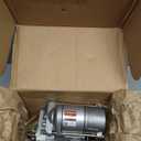 Denso- 2800166 REMAN STARTER