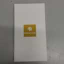 Miracase Magnetic for iPhone 17 Case (Compatible with MagSafe) with Screen Protector Military-Grade Protection, Anti-Fingerprint Translucent Matte Phone Cover for iPhone 17 6.3 inch, Black