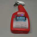 Nature's Miracle Advanced Platinum No More Marking, Helps Discourage Repetitive Dog Marking, 24 oz
