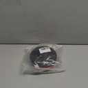 BTEINFY 25-2 Trimmer Head for Stihl FS90 FS90R FS100 FS110 FS130 FS250 FS56 FS80 FS85 FS55 FS55R Bump Feed String Trimmer, Bump Feed Weed Eater Head Replace 4002 710 2191, 4002 710 2108