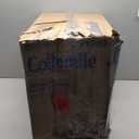 Cottonelle Professional Standard Roll Bulk Toilet Paper (17713), 2-Ply, White (60 Rolls of 451 Sheets, 27,060 Sheet Total)