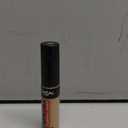 L'Oreal Paris Makeup Infallible Full Wear Waterproof Matte Concealer, Full Coverage, Amber, 0.33 fl. oz.