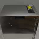 Food-Dehydrator Machine 12 Stainless Steel Trays, 10.9ft Meat Dehydrator for Jerky, 800W Dryer for Herbs, 190F Temperature Control,24H Timer,Powerful Drying Capacity for Fruits,Yogurt