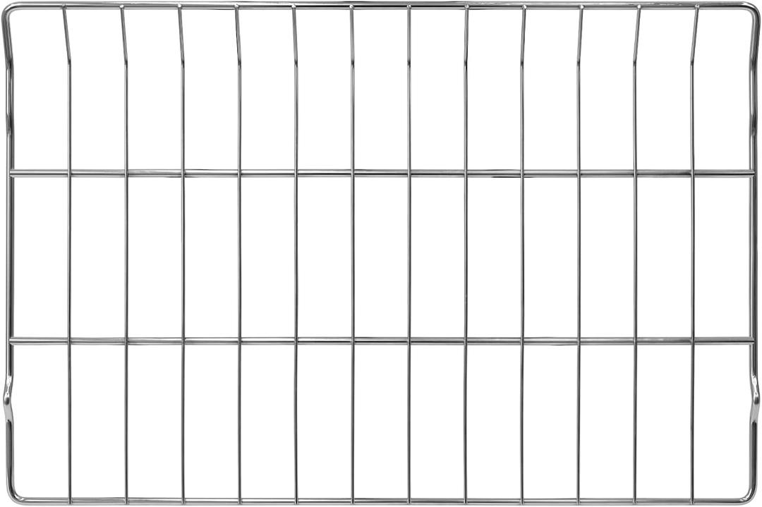 DG67-00108A Oven Stronger Wire Rack Compatible With Samsung Oven Rack