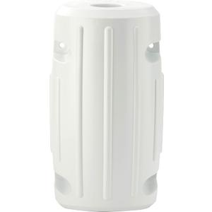 Attwood 93532-1 Softside UV-Resistant Marine (One Size)
