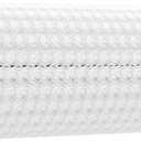 Replacement Brush Heads for PureSwirlz Solar Panel Cleaning Brush and Pole