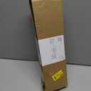 Coleman-Mach 9430A755 9000 Series Digital Zone Air Conditioner Thermostat - Heat Ready (Use with 9330A3341 or 9330A3351)