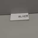 Cover-for-Samsung-Smart-TV-Remote-Case-Silicone BN59-01385A (2 Pack)